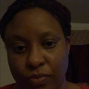 Meet your Posher, Norma